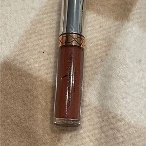 Anastasia Beverly Hills Mini Liquid Lipstick